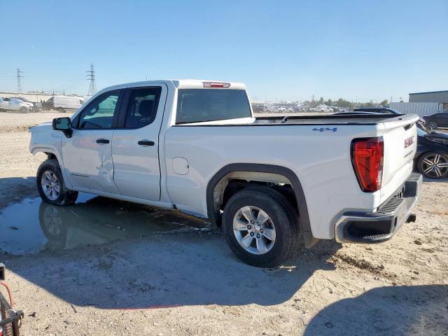 GMC Sierra K1500 Image 5
