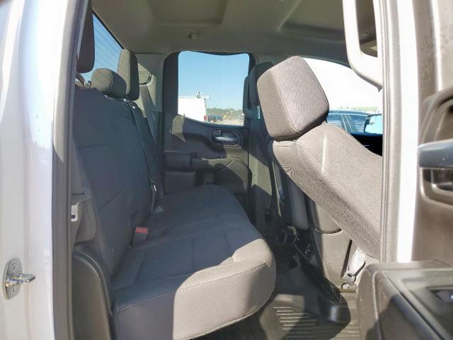 GMC Sierra K1500 Image 11