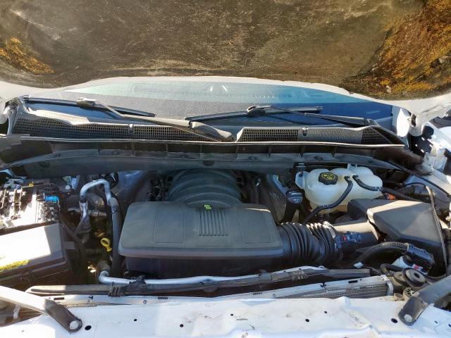 GMC Sierra K1500 Image 2