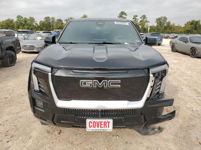 GMC Sierra Denali Image 12