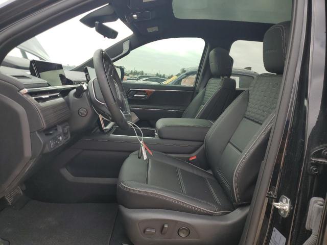 GMC Sierra Denali Image 11