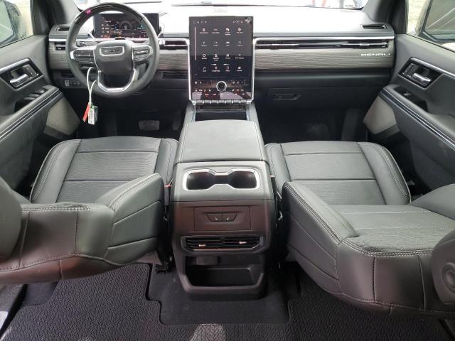 GMC Sierra Denali Image 6