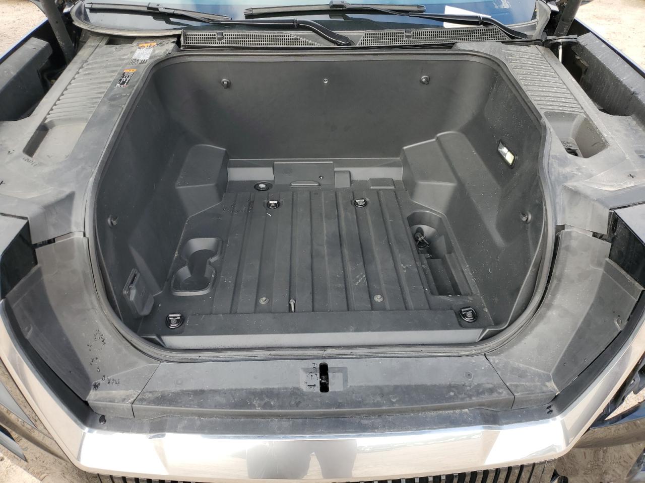 GMC Sierra Denali Image 10