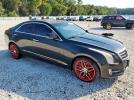 Cadillac ATS Premium Image 6