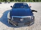 Cadillac ATS Premium Image 10