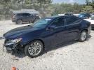 Lexus Es 350 Image 1