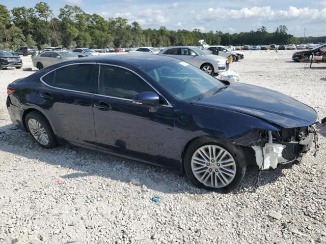 Lexus Es 350 Image 6