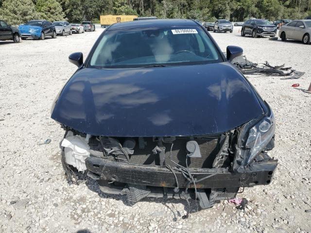 Lexus Es 350 Image 5