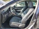 Lexus Es 350 Image 12