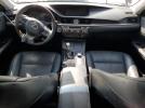 Lexus Es 350 Image 13