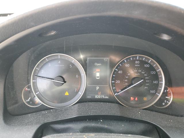 Lexus Es 350 Image 7