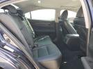 Lexus Es 350 Image 9