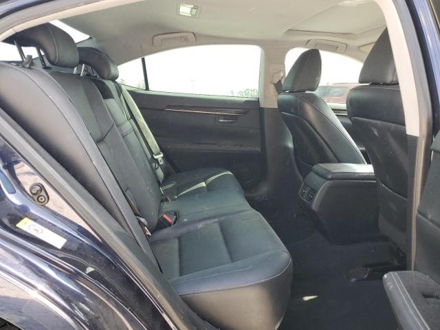 Lexus Es 350 Image 9