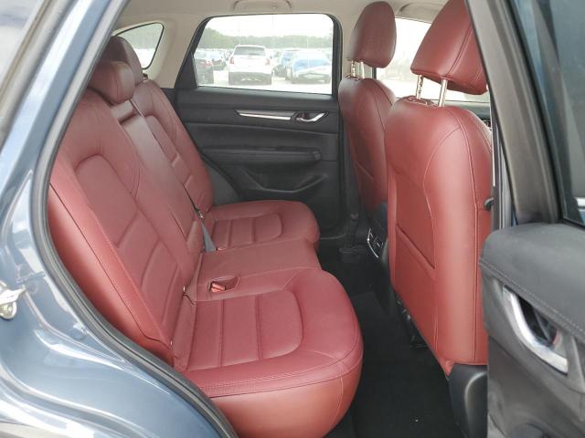 Mazda Cx Preferred Image 10