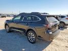 Subaru Outback Premium Image 2