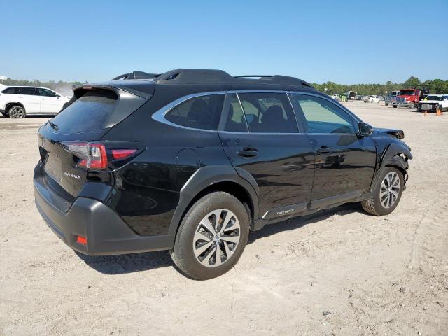 Subaru Outback Premium Image 6