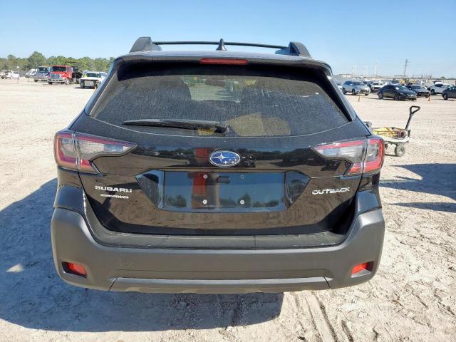 Subaru Outback Premium Image 3