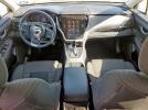 Subaru Outback Premium Image 10