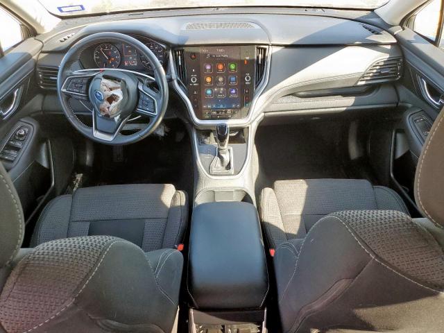 Subaru Outback Premium Image 10