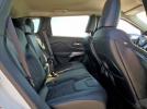 Jeep Grand Cherokee Latitude Image 10