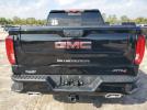 GMC Sierra K1500 At4 Image 5