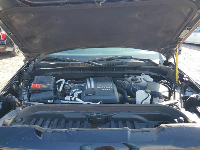 GMC Sierra K1500 At4 Image 13