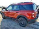 Ford Bronco Big Bend Image 2