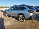Subaru Outback Limited Image 13