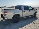 Ford F-150 Supercrew Image 9