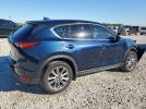 Mazda Cx Grand Touring Reserve Image 4