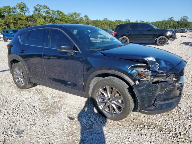 Mazda Cx Grand Touring Reserve Image 7