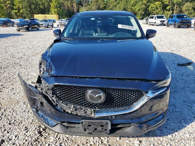 Mazda Cx Grand Touring Reserve Image 5