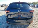 Mazda Cx Grand Touring Reserve Image 2