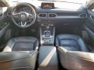 Mazda Cx Grand Touring Reserve Image 9