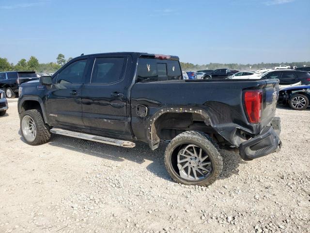 GMC Sierra K1500 At4 Image 6