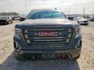 GMC Sierra K1500 At4 Image 7