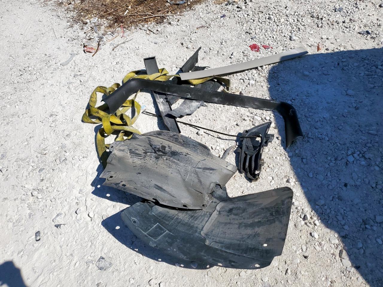 Chevrolet Tahoe Police Image 6