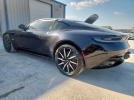 Aston Martin DB11 Image 2