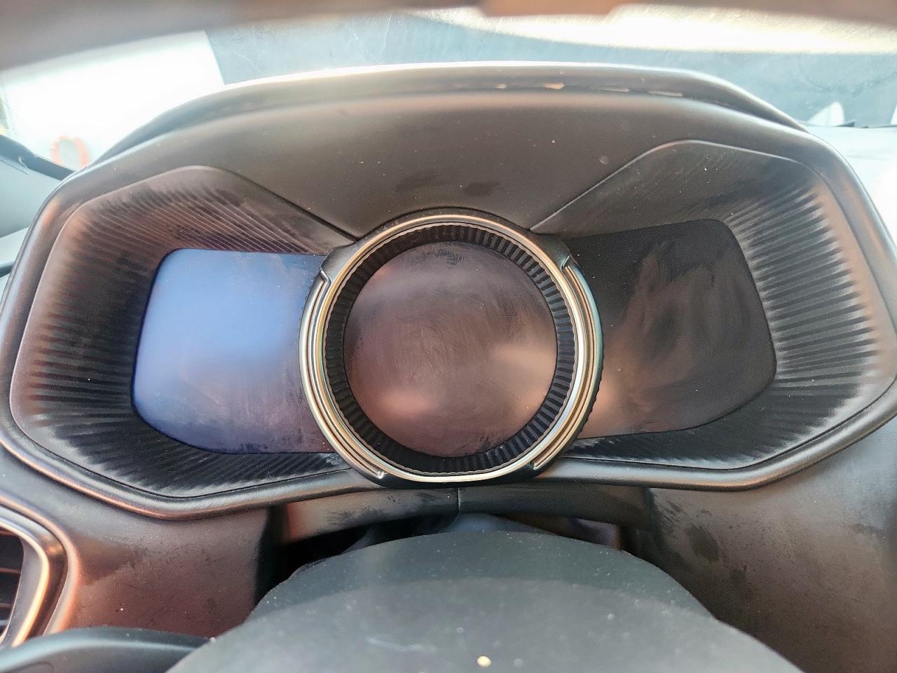 Aston Martin DB11 Image 7