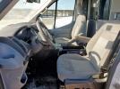 Ford Transit T-250 Image 6