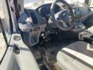 Ford Transit T-250 Image 7