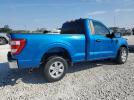 Ford F-150 Image 4