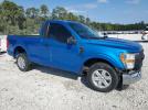 Ford F-150 Image 3