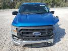 Ford F-150 Image 5
