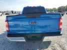 Ford F-150 Image 2