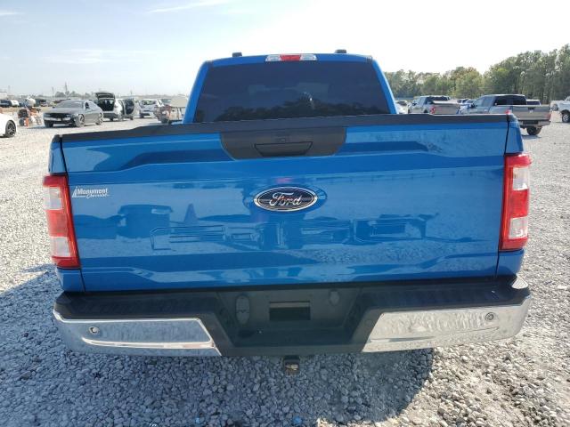 Ford F-150 Image 2