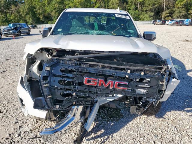 GMC Sierra C1500 Slt Image 11