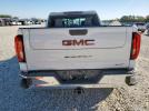 GMC Sierra C1500 Slt Image 5