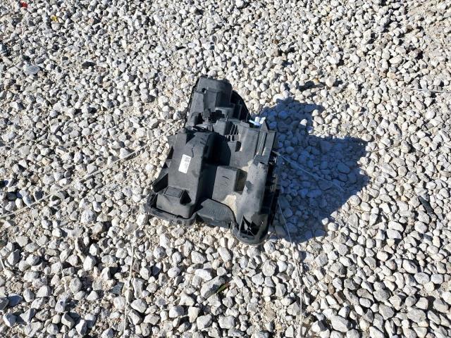 GMC Sierra C1500 Slt Image 13