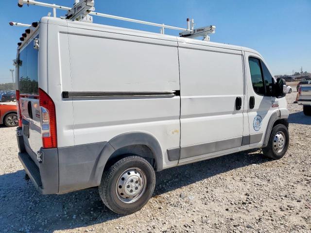 Ram Promaster 1500 Standard Image 14